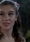 Bestandsnaam=Charmed-Online-dot-nl_DanceTillDawn3425.jpg
Bestandsgrootte=111KiB
Afmetingen = 630x480
Datum toegevoegd = jan 02, 2020 Charmed-Online-dot-nl_DanceTillDawn3425.jpg