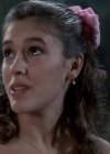 Charmed-Online-dot-nl_DanceTillDawn3426.jpg