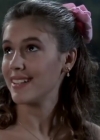 Bestandsnaam=Charmed-Online-dot-nl_DanceTillDawn3428.jpg
Bestandsgrootte=121KiB
Afmetingen = 630x480
Datum toegevoegd = jan 02, 2020 Charmed-Online-dot-nl_DanceTillDawn3428.jpg