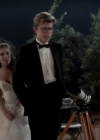 Charmed-Online-dot-nl_DanceTillDawn3484.jpg