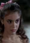 Charmed-Online-dot-nl_DanceTillDawn3507.jpg
