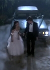 Charmed-Online-dot-nl_DanceTillDawn3748.jpg