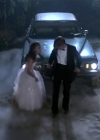 Charmed-Online-dot-nl_DanceTillDawn3749.jpg