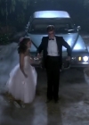 Charmed-Online-dot-nl_DanceTillDawn3752.jpg