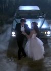 Charmed-Online-dot-nl_DanceTillDawn3754.jpg
