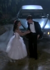 Charmed-Online-dot-nl_DanceTillDawn3756.jpg