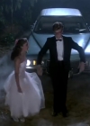Charmed-Online-dot-nl_DanceTillDawn3758.jpg