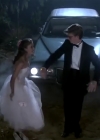 Charmed-Online-dot-nl_DanceTillDawn3759.jpg