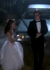 Charmed-Online-dot-nl_DanceTillDawn3760.jpg