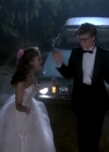 Charmed-Online-dot-nl_DanceTillDawn3761.jpg