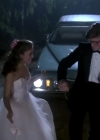 Charmed-Online-dot-nl_DanceTillDawn3762.jpg