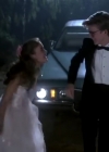 Charmed-Online-dot-nl_DanceTillDawn3763.jpg