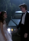 Charmed-Online-dot-nl_DanceTillDawn3766.jpg