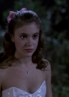 Bestandsnaam=Charmed-Online-dot-nl_DanceTillDawn3780.jpg
Bestandsgrootte=115KiB
Afmetingen = 630x480
Datum toegevoegd = jan 02, 2020 Charmed-Online-dot-nl_DanceTillDawn3780.jpg