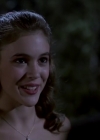 Bestandsnaam=Charmed-Online-dot-nl_DanceTillDawn3792.jpg
Bestandsgrootte=115KiB
Afmetingen = 630x480
Datum toegevoegd = jan 02, 2020 Charmed-Online-dot-nl_DanceTillDawn3792.jpg