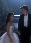Charmed-Online-dot-nl_DanceTillDawn3801.jpg