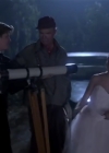 Bestandsnaam=Charmed-Online-dot-nl_DanceTillDawn3816.jpg
Bestandsgrootte=104KiB
Afmetingen = 630x480
Datum toegevoegd = jan 02, 2020 Charmed-Online-dot-nl_DanceTillDawn3816.jpg
