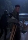 Bestandsnaam=Charmed-Online-dot-nl_DanceTillDawn3818.jpg
Bestandsgrootte=101KiB
Afmetingen = 630x480
Datum toegevoegd = jan 02, 2020 Charmed-Online-dot-nl_DanceTillDawn3818.jpg