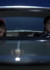 Charmed-Online-dot-nl_DanceTillDawn4389.jpg