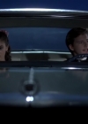 Charmed-Online-dot-nl_DanceTillDawn4393.jpg