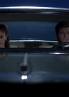 Charmed-Online-dot-nl_DanceTillDawn4394.jpg