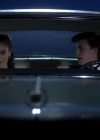 Charmed-Online-dot-nl_DanceTillDawn4395.jpg