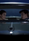 Charmed-Online-dot-nl_DanceTillDawn4396.jpg