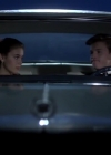 Charmed-Online-dot-nl_DanceTillDawn4397.jpg