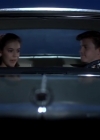 Charmed-Online-dot-nl_DanceTillDawn4400.jpg