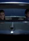 Charmed-Online-dot-nl_DanceTillDawn4401.jpg