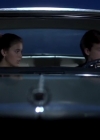 Charmed-Online-dot-nl_DanceTillDawn4403.jpg