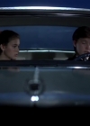 Charmed-Online-dot-nl_DanceTillDawn4405.jpg