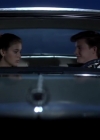 Charmed-Online-dot-nl_DanceTillDawn4406.jpg