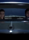 Charmed-Online-dot-nl_DanceTillDawn4407.jpg