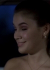 Charmed-Online-dot-nl_DanceTillDawn4415.jpg