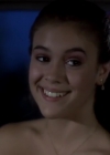 Charmed-Online-dot-nl_DanceTillDawn4417.jpg