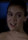 Charmed-Online-dot-nl_DanceTillDawn4418.jpg