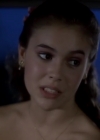 Charmed-Online-dot-nl_DanceTillDawn4422.jpg