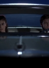 Charmed-Online-dot-nl_DanceTillDawn4433.jpg