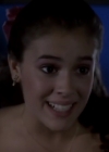 Charmed-Online-dot-nl_DanceTillDawn4453.jpg