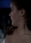 Charmed-Online-dot-nl_DanceTillDawn4470.jpg