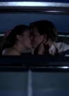 Charmed-Online-dot-nl_DanceTillDawn5021.jpg