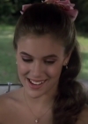 Charmed-Online-dot-nl_DanceTillDawn5309.jpg