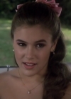 Charmed-Online-dot-nl_DanceTillDawn5311.jpg