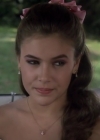 Charmed-Online-dot-nl_DanceTillDawn5312.jpg