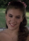 Charmed-Online-dot-nl_DanceTillDawn5317.jpg