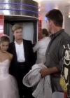 Charmed-Online-dot-nl_DanceTillDawn5622.jpg