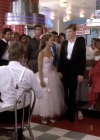 Charmed-Online-dot-nl_DanceTillDawn5640.jpg