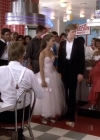 Charmed-Online-dot-nl_DanceTillDawn5641.jpg