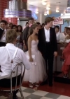 Charmed-Online-dot-nl_DanceTillDawn5642.jpg
